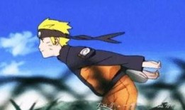 外星人火影爆料视频大全,揭秘宇宙神秘力量与忍者世界融合之谜