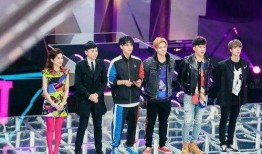 创造101最新爆料,选手实力大揭秘，精彩对决即将上演！