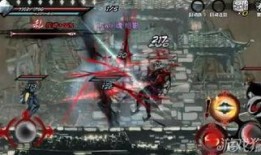 绝影之心爆料视频在线观看,揭秘游戏内幕，精彩瞬间不容错过