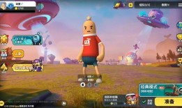 香肠派对ss4最新皮肤爆料