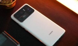 小米12ultra最新爆料