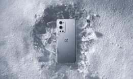 codm最新爆料s6,S6赛季前瞻，全新玩法与英雄等你探索