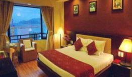 天堂酒店在线观看,在线揭秘奢华背后的秘密