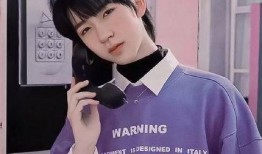 娱乐吃瓜君贺峻霖严浩翔,揭秘娱乐圈幕后故事