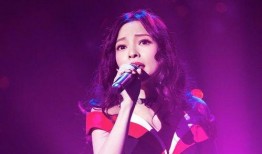 圈内人爆料蔡依林,圈内人揭秘创作幕后