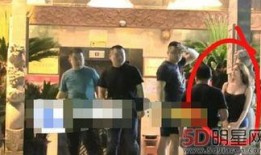 岳云鹏爆料郑州事件视频,揭秘背后真相与争议