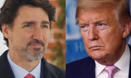 博尔顿再度爆料了吗视频