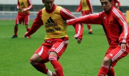 徐亮直播爆料最新消息,最新消息大揭秘！