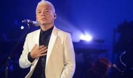 巫启贤爆料小王子视频,揭秘不为人知的幕后故事