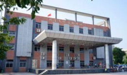 娱乐吃瓜酱北方教学楼,娱乐吃瓜酱的神秘之地